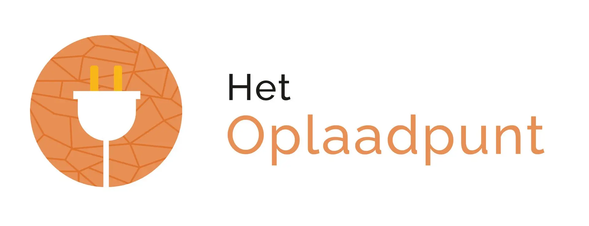 Het Oplaadpunt